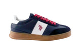 CAMPY001ADK BLU WHITE