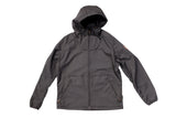 NP0A4I220411 BLACK
