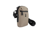 BEUA38741501 TAUPE