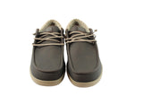 PAUL CLASSIC2IV MOLE BROWN
