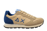 Z3610616 BEIGE