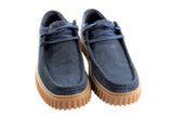 TORHILL LONAVY SUEDE
