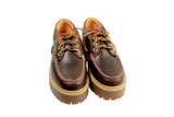 A2QDMD57 ROOTBEER