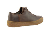 K100927013 BROWN