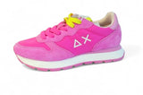 Z3620120 FUXIA