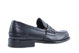 1107BUTTERO  BLU