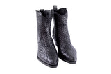 DX2022VITELLO NERO