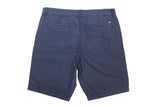 NP0A4HRV1761 BLU MARINE