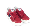 VEGA141RED