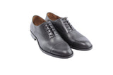 141315TOP HARLEM NERO