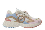 CARTER 2.0 TECHOFF WHITE PINK SKY