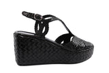 10280NEGRO 09