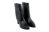 EA0802XVITELLO NERO