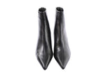 40739MAXIME BLACK