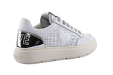 JA15274G1I10C BIANCO ARGENTO