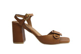 A51011DURANGO BRANDY
