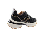 VIW1175BLKBLACK VICTORIA