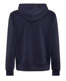 MFS61002UV2 DARK BLUE