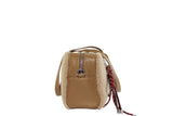 Y4622616  BEIGE