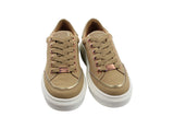 LSW1753LTNLIGHT COGNAC