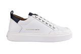 BDM 3301WBLWHITE BLU