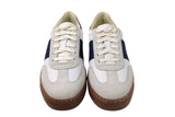 A43GGAFY WHITE BLUE