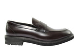 1362DOVER BORDEAUX