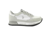 CLEEF004BWHITE