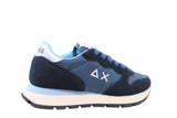 Z3620107 NAVY BLUE