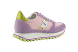 S4MILLEN01/NYGMAUVE