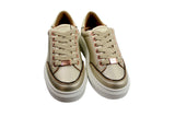 LSW1800DWTGOLD WHITE