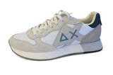 Z3611501 BIANCO