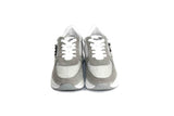JA15044G1H90B GRIGIO
