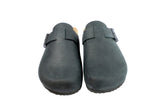 BIOM411BLACK