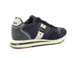 F2QUARTZ01/SUPNAVY/GREY