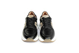 S1D 62BGDBLACK GOLD HYDE