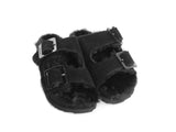 FURBIO023BLACK
