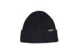 NP0A4GK81761 BLU MARINE