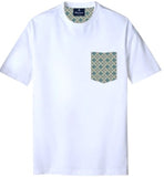 AU26S45TGJS 413 OPTICAL WHITE