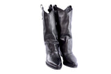 DX567VITELLO NERO