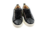 WHW0522BLKBLACK