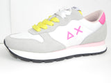 Z3320101 BIANCO