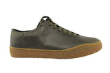 K100927014 GREEN