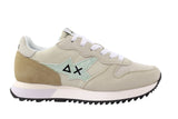 Z3521231 BIANCO PANNA