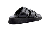 46NAPPA BLACK
