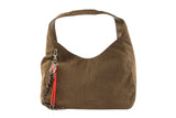 Y4621977 BEIGE SCURO