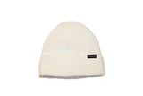 NP0A4GK8N1A1 WHITE WHISPER