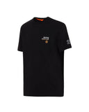 TSS51028UBLACK