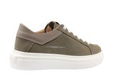 RTM3394DGYDK GREY REGENT