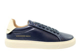 SOM3668BLEBLUE SOHO
